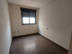 Mieszkanie na sprzedaż - Murcia, Hiszpania, 127 m², 151 469 USD (608 904 PLN), NET-101467119