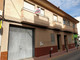 Dom na sprzedaż - Murcia, Hiszpania, 282 m², 129 607 USD (530 094 PLN), NET-101667558