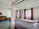 Mieszkanie na sprzedaż - Montricher, Szwajcaria, 86 m², 501 418 USD (2 020 714 PLN), NET-98593505
