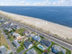 Dom na sprzedaż - 116 Ocean Avenue Monmouth Beach, Usa, 455,22 m², 3 999 999 USD (15 679 996 PLN), NET-99881517