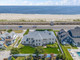 Dom na sprzedaż - 116 Ocean Avenue Monmouth Beach, Usa, 455,22 m², 3 699 999 USD (15 058 996 PLN), NET-99881517