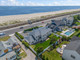 Dom na sprzedaż - 116 Ocean Avenue Monmouth Beach, Usa, 455,22 m², 3 699 999 USD (15 058 996 PLN), NET-99881517