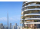 Mieszkanie na sprzedaż - Downtown Dubai Dubai, Zjednoczone Emiraty Arabskie, 60 m², 136 129 USD (556 766 PLN), NET-99431528