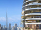 Mieszkanie na sprzedaż - Downtown Dubai Dubai, Zjednoczone Emiraty Arabskie, 60 m², 136 129 USD (556 766 PLN), NET-99431528