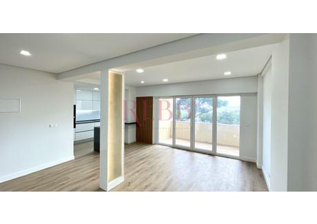 Mieszkanie na sprzedaż - Almada, Portugalia, 103 m², 471 187 USD (1 809 357 PLN), NET-100960084