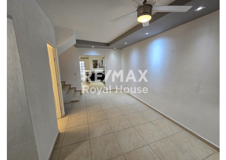 Dom na sprzedaż - JARDINES DE TULIPANES Cancún, Meksyk, 117 m², 142 315 USD (582 070 PLN), NET-101398671