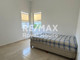 Mieszkanie na sprzedaż - Av. Paseo de los Jardines Playa Del Carmen, Meksyk, 53 m², 67 540 USD (276 237 PLN), NET-101908805