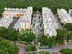 Mieszkanie na sprzedaż - Av. Paseo de los Jardines Playa Del Carmen, Meksyk, 53 m², 67 540 USD (276 237 PLN), NET-101908805