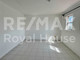 Dom na sprzedaż - 365 Av. la Luna Cancún, Meksyk, 220,08 m², 222 258 USD (911 256 PLN), NET-102536854