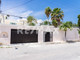 Dom na sprzedaż - Calle Caoba Cancún, Meksyk, 300 m², 489 060 USD (2 000 256 PLN), NET-97604330