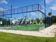 Dom na sprzedaż - Av Huayacán SM 336, 77560 Cancún, Q.R., Mexico Alfredo V. Bonfil, Meksyk, 266 m², 319 293 USD (1 305 909 PLN), NET-99011880