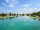 Dom na sprzedaż - Av Huayacán SM 336, 77560 Cancún, Q.R., Mexico Alfredo V. Bonfil, Meksyk, 266 m², 319 293 USD (1 305 909 PLN), NET-99011880