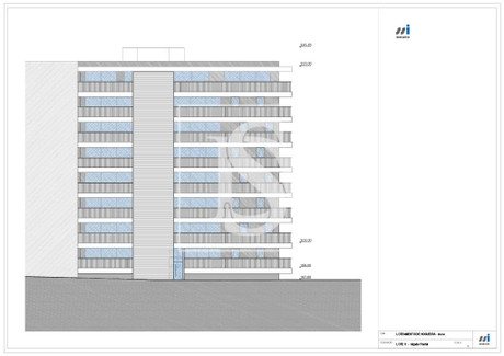 Mieszkanie na sprzedaż - Nogueira, Fraião E Lamaçães, Portugalia, 120 m², 293 503 USD (1 200 429 PLN), NET-101599191