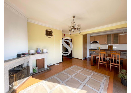 Mieszkanie na sprzedaż - Barcelos, Vila Boa E Vila Frescainha (São Martinho, Portugalia, 78 m², 215 147 USD (875 646 PLN), NET-101997489