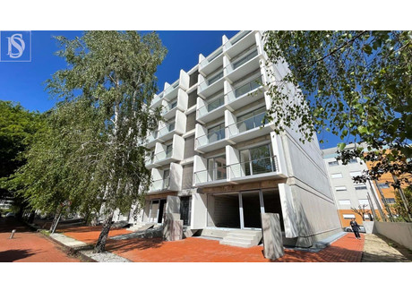 Mieszkanie na sprzedaż - Santo Tirso, Portugalia, 117 m², 295 080 USD (1 141 958 PLN), NET-97716199