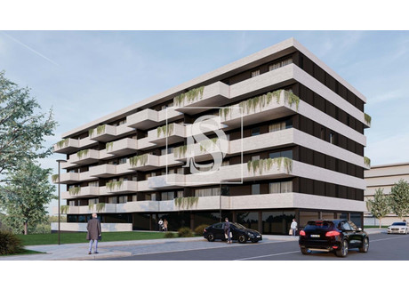 Komercyjne na sprzedaż - Valongo, Portugalia, 141 m², 171 608 USD (701 878 PLN), NET-98705862