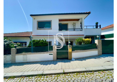 Dom na sprzedaż - Oliveira, São Paio E São Sebastião, Portugalia, 82 m², 269 335 USD (1 104 275 PLN), NET-99685085