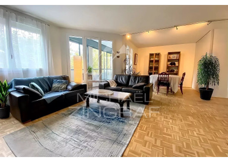 Mieszkanie na sprzedaż - Lyon 3Ème, Francja, 84,97 m², 390 656 USD (1 597 783 PLN), NET-101487150