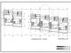 Dom na sprzedaż - Бъкстон, бул. Братя Бъкстон/Bakston, bul. Bratia Bakston София/sofia, Bułgaria, 378 m², 607 450 USD (2 326 535 PLN), NET-97370387