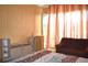 Mieszkanie na sprzedaż - Тракия/Trakia Пловдив/plovdiv, Bułgaria, 62 m², 100 250 USD (394 984 PLN), NET-97371049