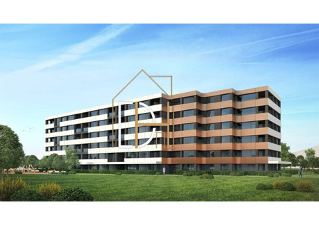 Mieszkanie na sprzedaż - Кършияка/Karshiaka Пловдив/plovdiv, Bułgaria, 103 m², 123 316 USD (485 866 PLN), NET-98082377