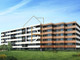 Mieszkanie na sprzedaż - Кършияка/Karshiaka Пловдив/plovdiv, Bułgaria, 103 m², 123 316 USD (485 866 PLN), NET-98082377