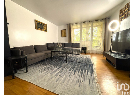 Mieszkanie na sprzedaż - Corbeil-Essonnes, Francja, 107 m², 204 738 USD (806 669 PLN), NET-97374767