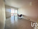 Mieszkanie na sprzedaż - Canet-En-Roussillon, Francja, 54 m², 269 899 USD (1 044 510 PLN), NET-100527649