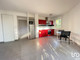 Mieszkanie na sprzedaż - Canet-En-Roussillon, Francja, 46 m², 210 076 USD (859 212 PLN), NET-101753126