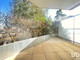 Mieszkanie na sprzedaż - Canet-En-Roussillon, Francja, 46 m², 210 076 USD (859 212 PLN), NET-101753126