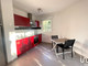 Mieszkanie na sprzedaż - Canet-En-Roussillon, Francja, 46 m², 210 076 USD (859 212 PLN), NET-101753126