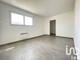 Dom na sprzedaż - Canet-En-Roussillon, Francja, 112 m², 310 311 USD (1 191 594 PLN), NET-103459677