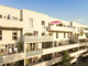 Mieszkanie na sprzedaż - Perpignan, Francja, 67 m², 304 010 USD (1 225 161 PLN), NET-97961512