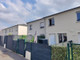 Dom na sprzedaż - Mormant, Francja, 42 m², 160 882 USD (648 354 PLN), NET-98784500