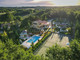 Dom na sprzedaż - Pazin - Okolica, Chorwacja, 360 m², 1 945 315 USD (7 664 541 PLN), NET-97588353