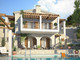 Dom na sprzedaż - Unnamed Road Igoumenitsa, Grecja, 178 m², 921 191 USD (3 629 491 PLN), NET-97392768