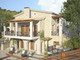 Dom na sprzedaż - Unnamed Road Igoumenitsa, Grecja, 178 m², 921 191 USD (3 629 491 PLN), NET-97392768