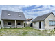 Dom na sprzedaż - Blainville-Sur-Mer, Francja, 40 m², 152 608 USD (625 691 PLN), NET-100922219