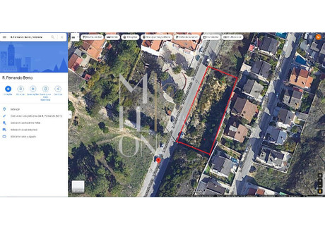 Dom na sprzedaż - Sobreda, Portugalia, 173 m², 479 660 USD (1 952 217 PLN), NET-97593355