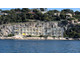 Mieszkanie na sprzedaż - Saint-Jean-Cap-Ferrat, Francja, 90 m², 2 140 037 USD (8 217 741 PLN), NET-97412607