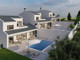 Dom na sprzedaż - Ferreiras, Portugalia, 177 m², 846 133 USD (3 333 764 PLN), NET-97414413