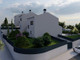 Dom na sprzedaż - Ferreiras, Portugalia, 177 m², 846 133 USD (3 333 764 PLN), NET-97414420