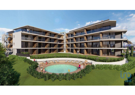 Mieszkanie na sprzedaż - Albufeira, Portugalia, 75 m², 552 454 USD (2 165 618 PLN), NET-98734382