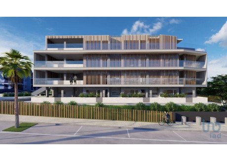 Mieszkanie na sprzedaż - Albufeira, Portugalia, 75 m², 536 044 USD (2 101 293 PLN), NET-98904789