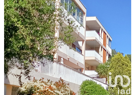 Mieszkanie na sprzedaż - Cannes, Francja, 97 m², 387 193 USD (1 583 621 PLN), NET-97418011