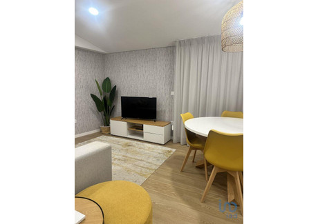 Mieszkanie na sprzedaż - Aveiro, Portugalia, 52 m², 264 319 USD (1 081 066 PLN), NET-101717567