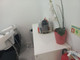 Lokal handlowy na sprzedaż - Lisboa, Portugalia, 50 m², 14 223 USD (57 175 PLN), NET-98497116