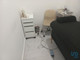 Lokal handlowy na sprzedaż - Lisboa, Portugalia, 50 m², 14 223 USD (57 175 PLN), NET-98497116