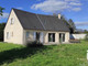 Dom na sprzedaż - Sainte-Maure-De-Touraine, Francja, 140 m², 345 168 USD (1 321 995 PLN), NET-100787519