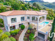 Dom na sprzedaż - Calvi, Francja, 503 m², 3 418 852 USD (13 470 276 PLN), NET-97431048